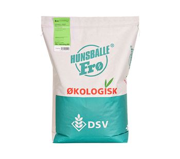 Villa-Øko, 1 kg